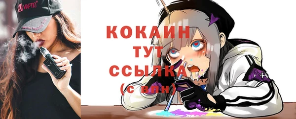 СК Верхний Тагил