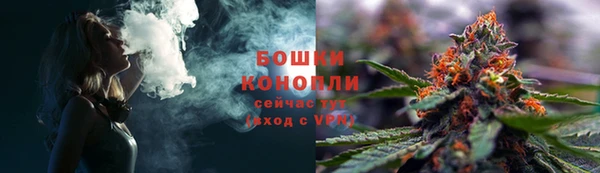 СК Верхний Тагил