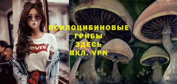марки nbome Верея