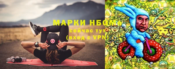 СК Верхний Тагил