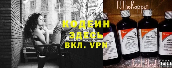 СК Верхний Тагил