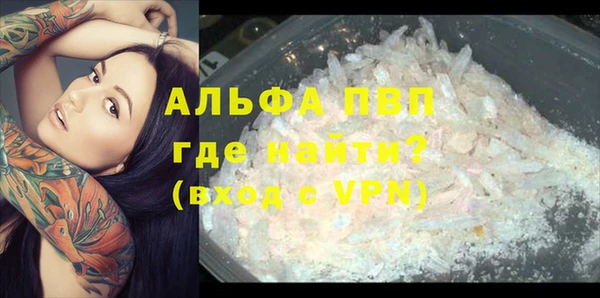 СК Верхний Тагил