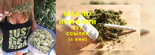 СК Верхний Тагил
