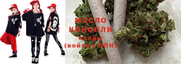 хмурый Бородино