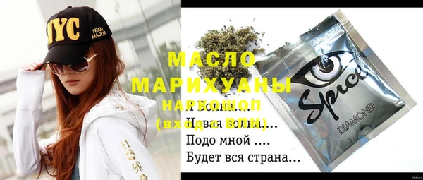 СК Верхний Тагил